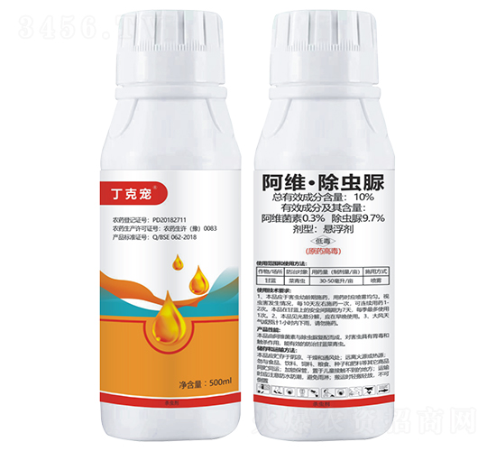 10%���S�����x��Ҹ���-���ˌ�-����