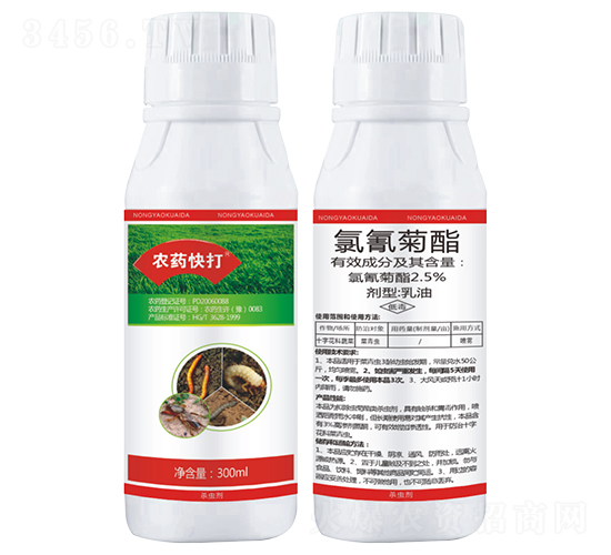 2.5%�����������-�r(n��ng)ˎ���-����