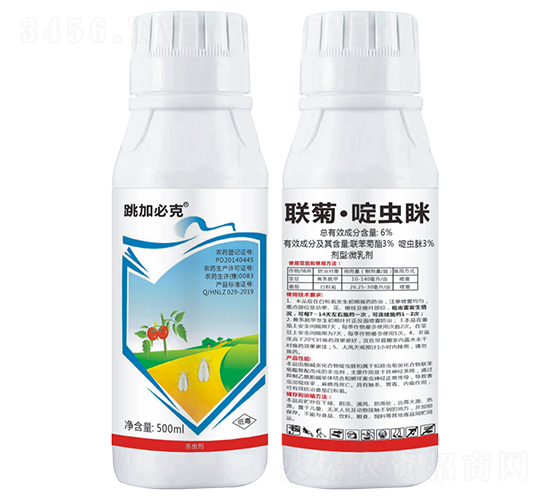 6%(li��n)�ա���x(ch��ng)��΢�鄩-����