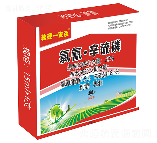 20%���衤����������-����