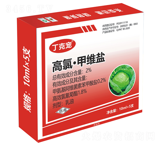 2%���ȡ��׾S�}����-����