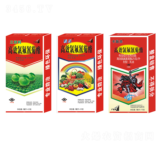 25��/����Ч�ȷ������-������+�x�M+������-����