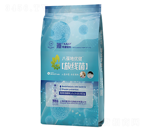 ����؃�(y��u)�����ž���-�ؿ�����