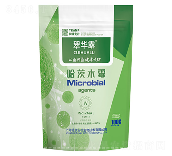 ���A¶������ľù-�ؿ�����