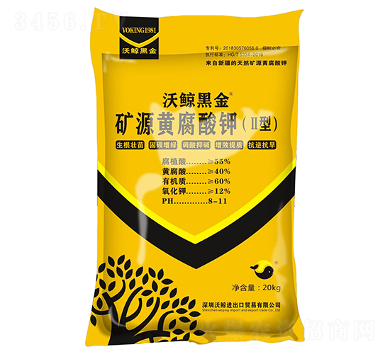 �VԴ�S����⛣����ͣ�-���L�ڽ�