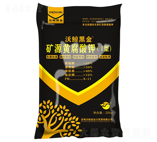 �VԴ�S����⛣����ͣ�-���L�ڽ�