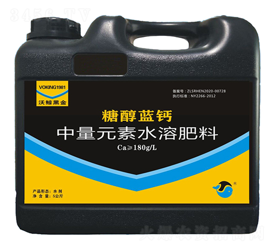 ���L�{(l��n)�}-���L