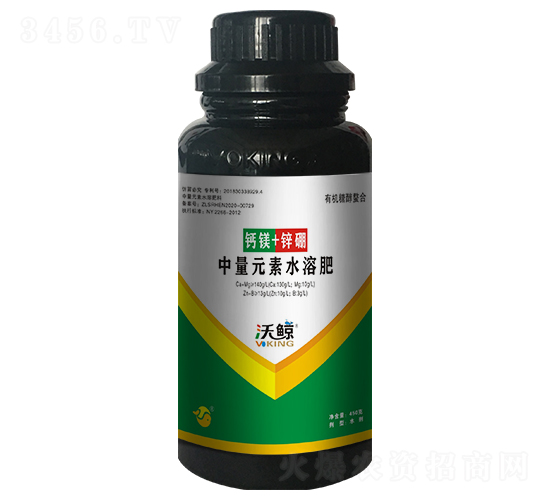 �}�V�\������Ԫ��ˮ�ܷ�-���L