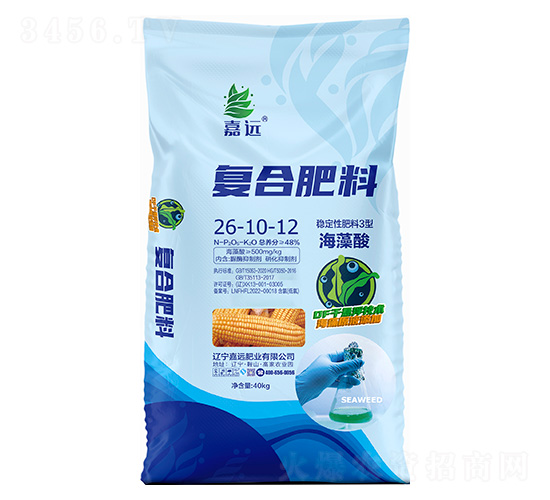 ��(f��)�Ϸ���26-10-12-���h-�|�����