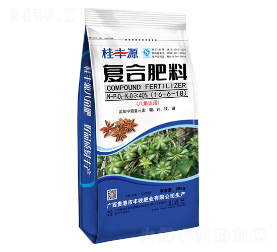 �˽��m�Ï�(f��)�Ϸ���16-6-18-���SԴ-�S�շʘI(y��)