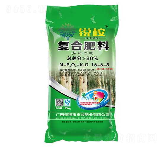 ����m�ÏͺϷ���16-6-8-�J��-�S�շʘI(y��)