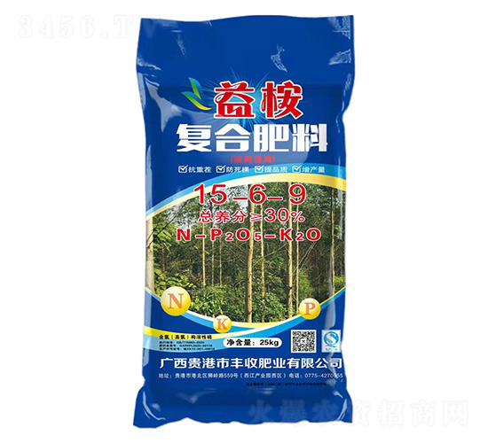 ����m�Ï�(f��)�Ϸ���15-6-9-����-�S�շʘI(y��)