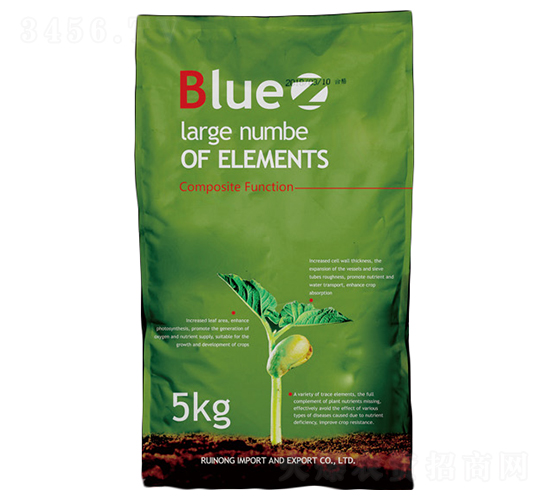 �{�����Ԫ��ˮ�ܷ�-Ψ�u