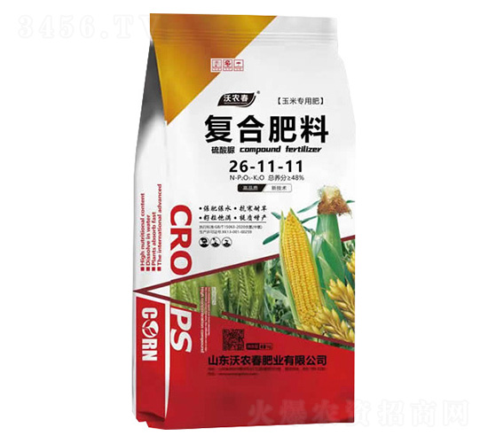 ���׌��Ï�(f��)�Ϸ���26-11-11-���r(n��ng)���ʘI(y��)