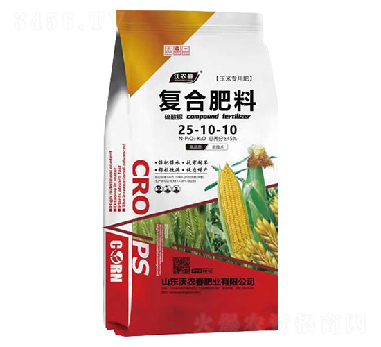 ���׌��Ï�(f��)�Ϸ���25-10-10-���r(n��ng)���ʘI(y��)