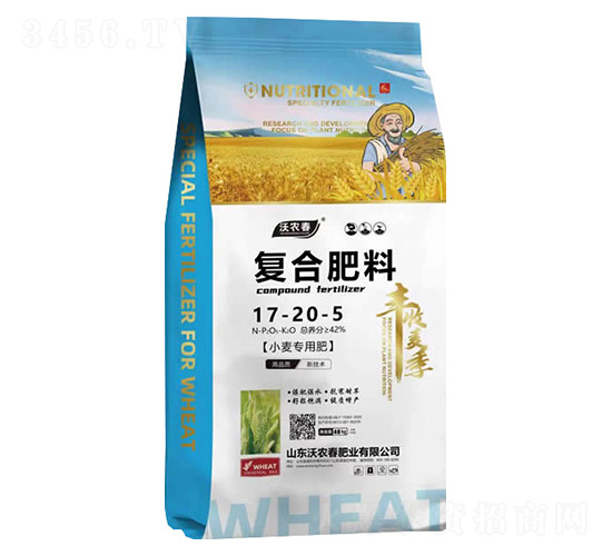 С����(zhu��n)�Ï�(f��)�Ϸ���17-20-5-���r(n��ng)���ʘI(y��)