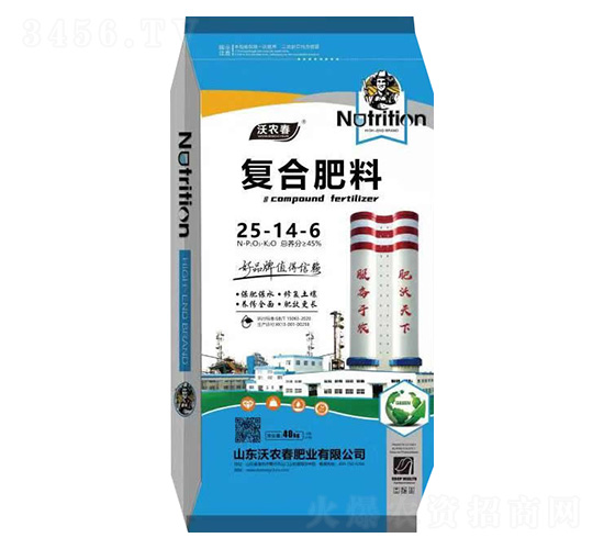 ��(f��)�Ϸ���25-14-6-���r(n��ng)���ʘI(y��)