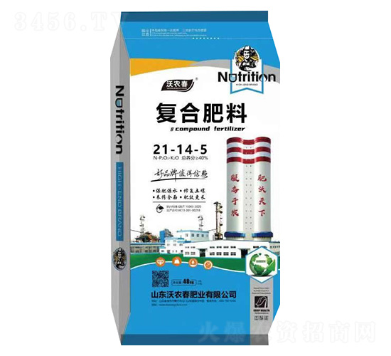 ��(f��)�Ϸ���21-14-5-���r(n��ng)���ʘI(y��)