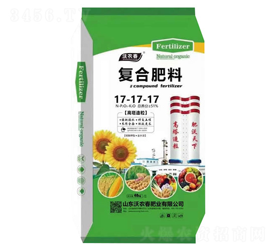 ��(f��)�Ϸ���17-17-17-���r(n��ng)���ʘI(y��)