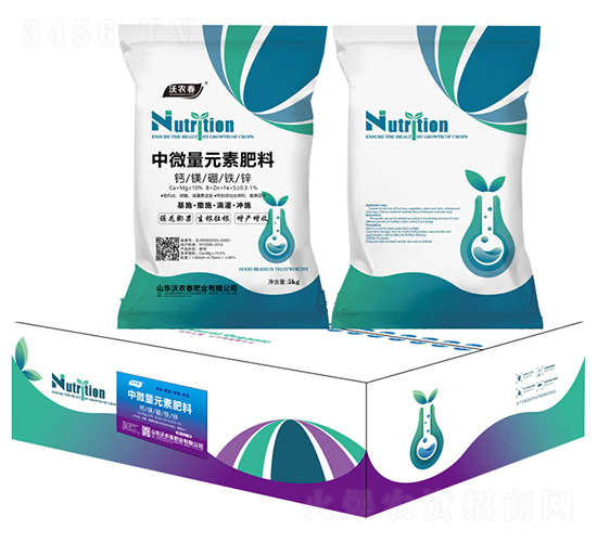 ��΢��Ԫ�ط����}�V���F�\-���r(n��ng)���ʘI(y��)