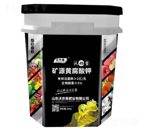 �VԴ�S�����-�ָ���-���r(n��ng)���ʘI(y��)