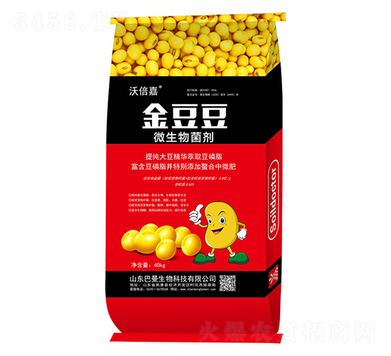 ΢�������-�𶹶�-��������