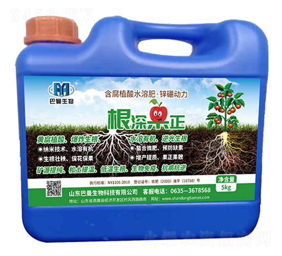 �������-��������