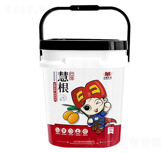 �����۸�-��������