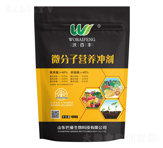 ΢���ӠI(y��ng)�B(y��ng)�_��-��������