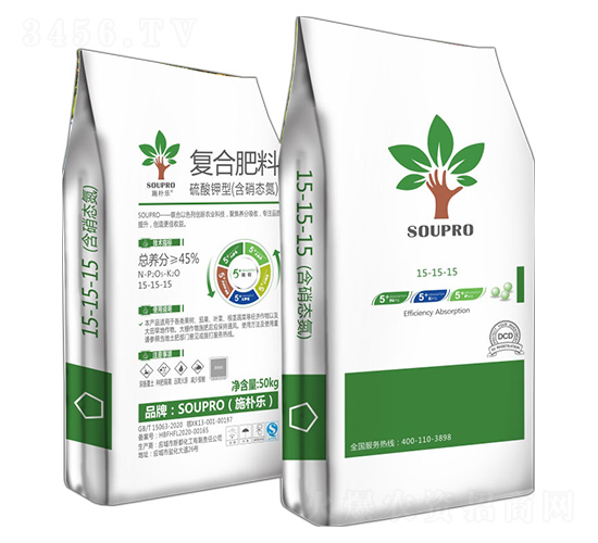 ��(w��n)�������͏ͺϷ���15-15-15-ʩ�㘷-�¶�����