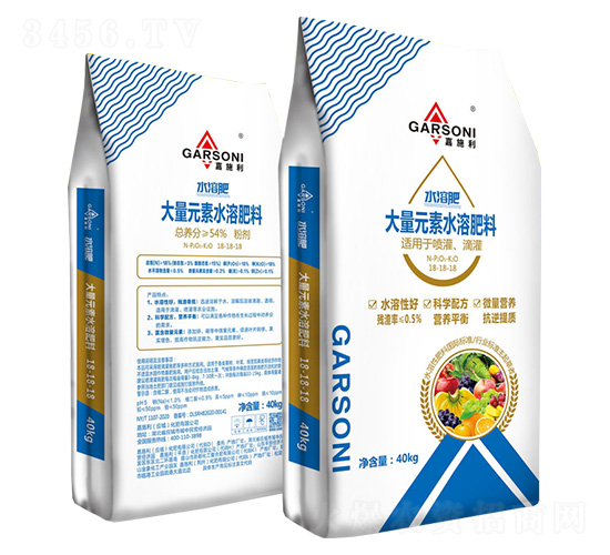 ����Ԫ��ˮ�ܷ���18-18-18-��ʩ��-�¶�����