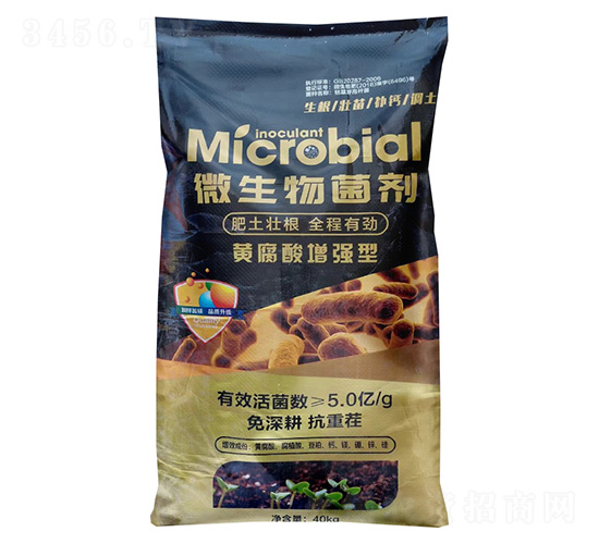 �S���������(qi��ng)��΢�������-�Z�鱾�r(n��ng)�I(y��)