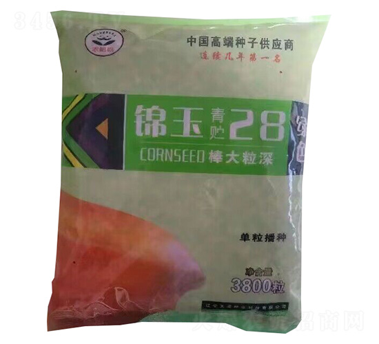 �\�����A28-���׷N��-��ɷN�I(y��)