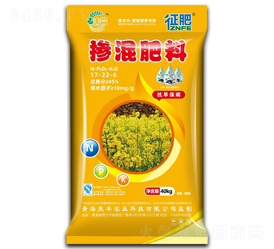 �������17-22-6-����-���S�d