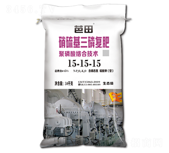 ��������׏�(f��)��15-15-15