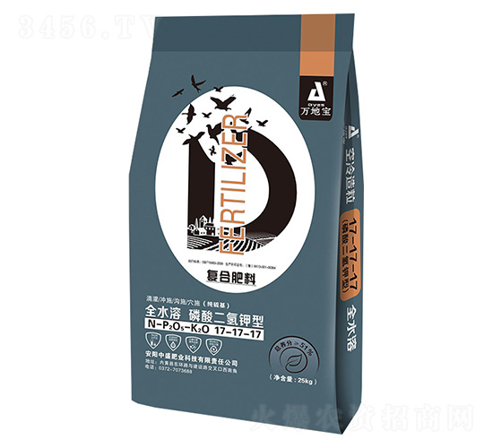 ���ߌ��÷�17-17-17ȫˮ�܏�(f��)�Ϸ�-��ʢ�ʘI(y��)