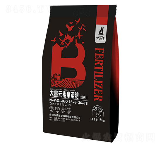 ���ˮ�ܷ�10-6-36+TE������ˮ�ܷ���-��ʢ�ʘI(y��)