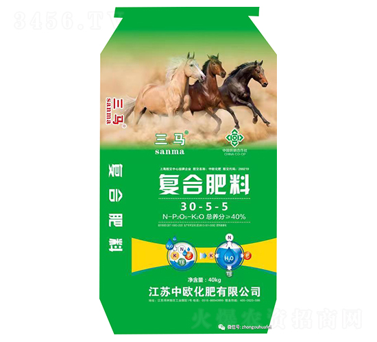 ���R��(f��)�Ϸ���30-5-5-�КW����