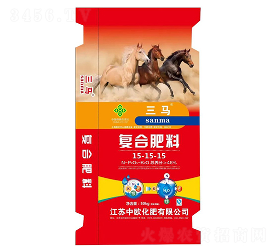 ���R��(f��)�Ϸ���15-15-15-�КW����