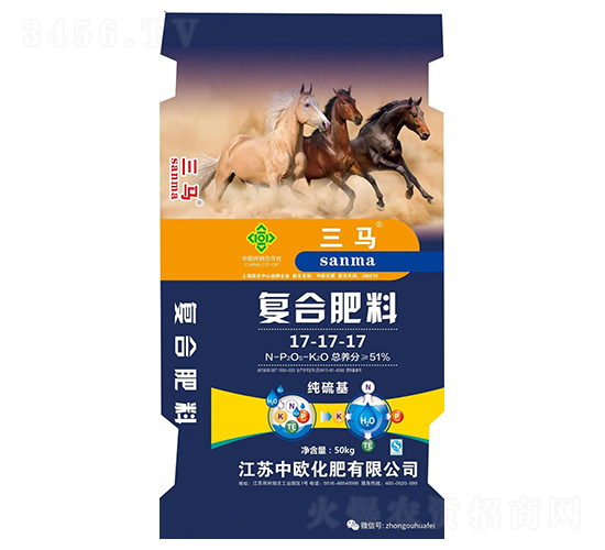 ���R��(f��)�Ϸ���17-17-17-�КW����