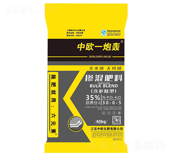 �КWһ���Z�������30-0-5-�КW����