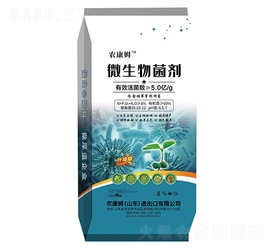 ΢�������-�r(n��ng)��ķ