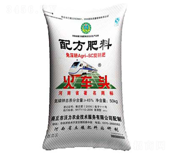 ��܇�^�����������