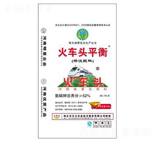 �������-��܇�^