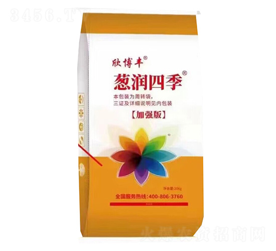 �[��(r��n)�ļ�-�����S-��(r��n)���S