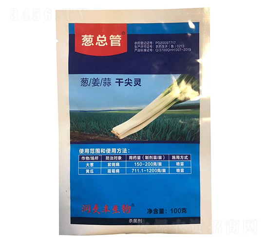 �[/��/��ɼ��`-�[����-��(r��n)���S