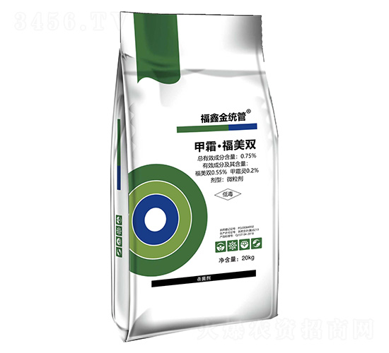 0.75%��˪�������p΢����-���ν�y(t��ng)��-��(r��n)���S