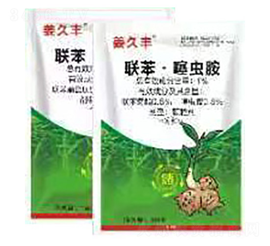 1%(li��n)�������x���w����-�����S-�����S