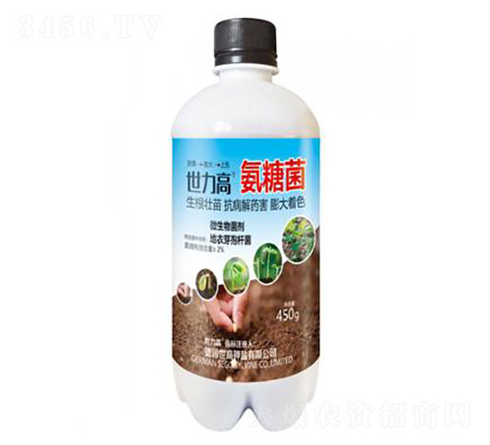 ΢�������-���Ǿ�-����������