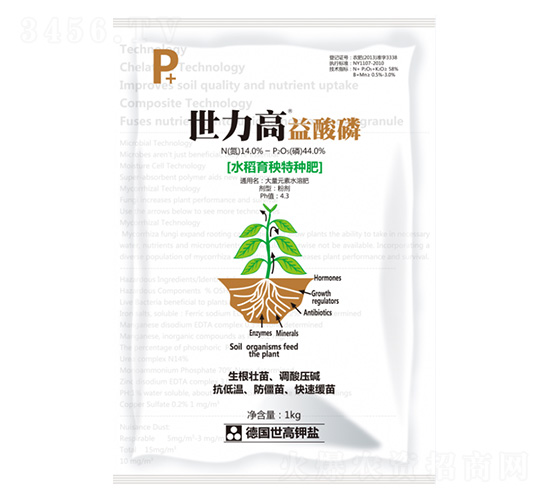 ˮ�������طN��-������-����������